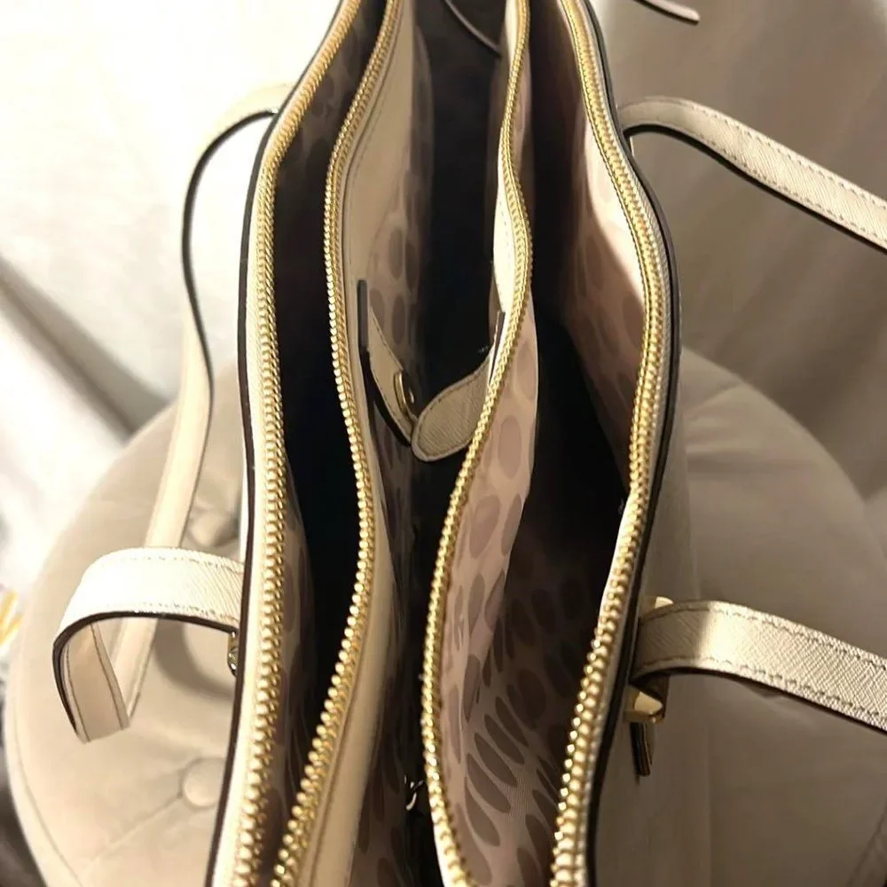 Kate Spade New York Cedar Street Jensen Tote